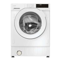 Candy_BC449M4D8J-S_beepitheto_mosogep-i1053035