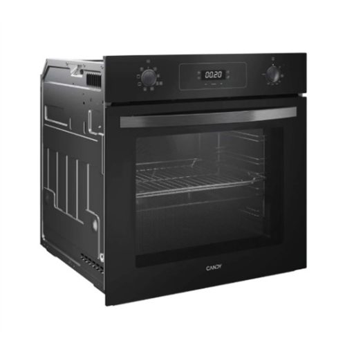 Candy_F_ACDI_Z600_L_beepitheto_suto-i1053079