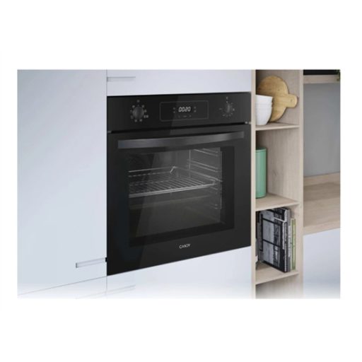 Candy_F_ACDI_Z600_L_beepitheto_suto-i1053075