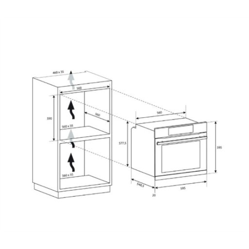 Candy_F_CM955NRLCA_beepitheto_suto-i1053091