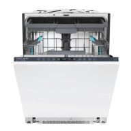 Candy_CI_6B4S1PSA1_beepitheto_mosogatogep-i1053123