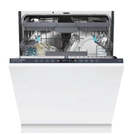 Candy_CI_6B4S1PSA1_beepitheto_mosogatogep-i1053119