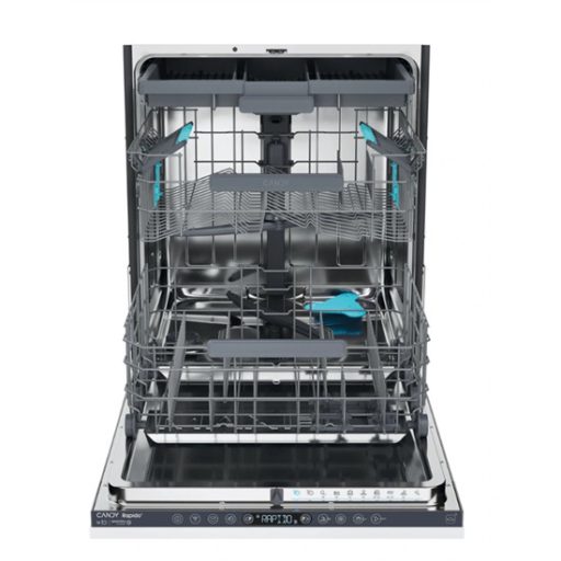 Candy_CI_6B4S1PSA1_beepitheto_mosogatogep-i1053115