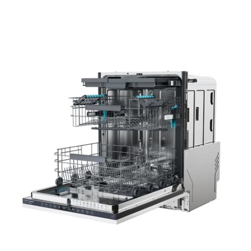 Candy_CI_6B4S1PSA1_beepitheto_mosogatogep-i1053111