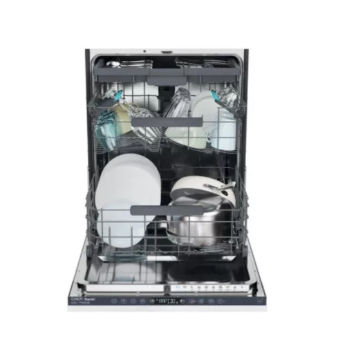 Candy_CI_6B4S1PSA1_beepitheto_mosogatogep-i1053107