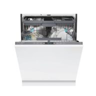 Candy_CI_6C4F1PA_beepitheto_mosogatogep-i1053191