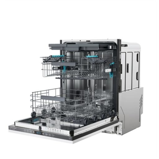 Candy_CI_6C4F1PA_beepitheto_mosogatogep-i1053187