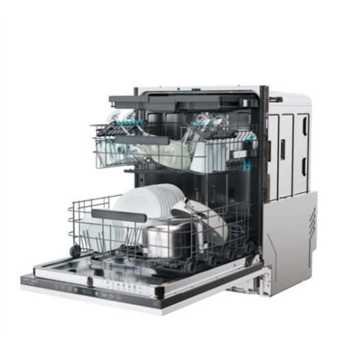 Candy_CI_6C4F1PA_beepitheto_mosogatogep-i1053179