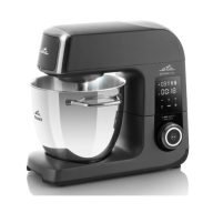 Eta_203890010_Kuliner_II_MAX_konyhai_robotgep-i1053355