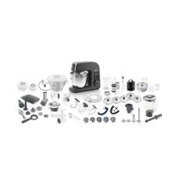Eta_203890010_Kuliner_II_MAX_konyhai_robotgep-i1053355