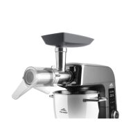 Eta_203890010_Kuliner_II_MAX_konyhai_robotgep-i1053355