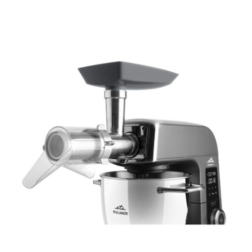 Eta_203890010_Kuliner_II_MAX_konyhai_robotgep-i1053347