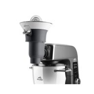 Eta_203890010_Kuliner_II_MAX_konyhai_robotgep-i1053355
