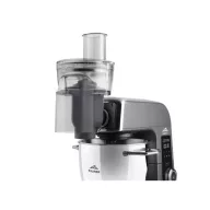 Eta_203890010_Kuliner_II_MAX_konyhai_robotgep-i1053355