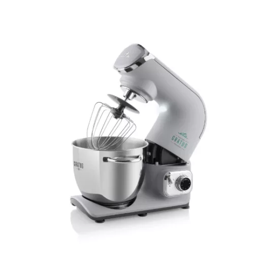 Eta 102890092 Gratus EVO Vital konyhai robotgép