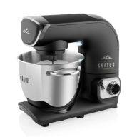 Eta_102890225_Gratus_EVO_Elegance_konyhai_robotgep-i1053442