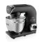 Eta_102890225_Gratus_EVO_Elegance_konyhai_robotgep-i1053442