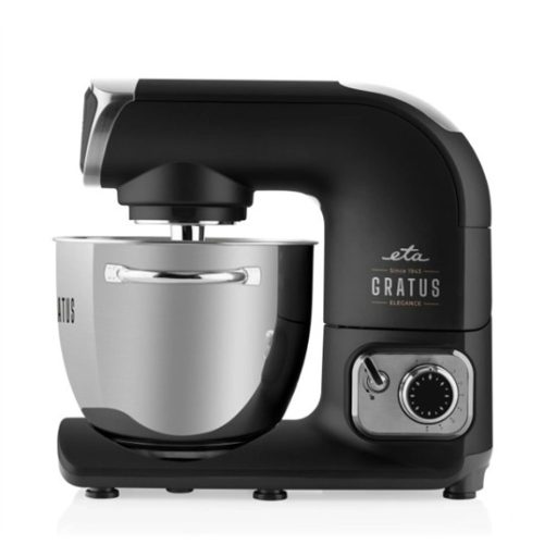 Eta_102890225_Gratus_EVO_Elegance_konyhai_robotgep-i1053438