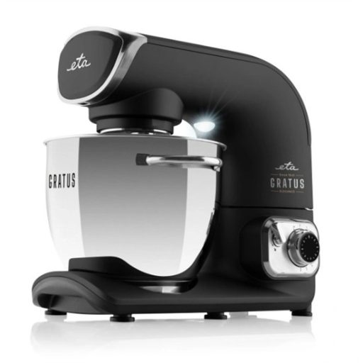 Eta_102890225_Gratus_EVO_Elegance_konyhai_robotgep-i1053434