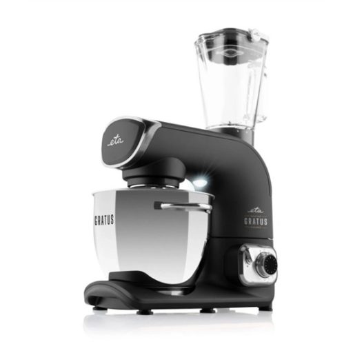 Eta_102890225_Gratus_EVO_Elegance_konyhai_robotgep-i1053430