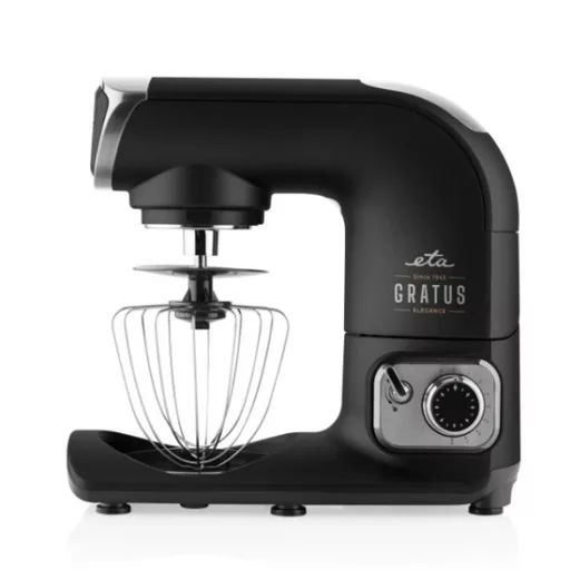 Eta_102890225_Gratus_EVO_Elegance_konyhai_robotgep-i1053426