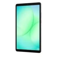 Samsung X135F Galaxy Tab A11 (4/64GB) LTE tablet, silver