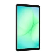 Samsung X135F Galaxy Tab A11 (4/64GB) LTE tablet, silver