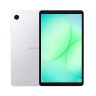 Samsung X135F Galaxy Tab A11 (4/64GB) LTE tablet, silver