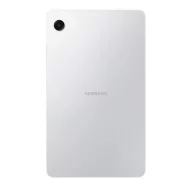 Samsung X135F Galaxy Tab A11 (4/64GB) LTE tablet, silver