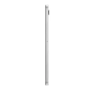 Samsung X135F Galaxy Tab A11 (4/64GB) LTE tablet, silver