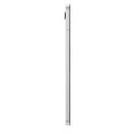 Samsung X135F Galaxy Tab A11 (4/64GB) LTE tablet, silver