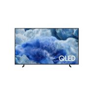 Samsung_QE75Q8FAAUXXH_UHD_QLED_Smart_TV-i1053680