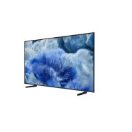 Samsung_QE75Q8FAAUXXH_UHD_QLED_Smart_TV-i1053680