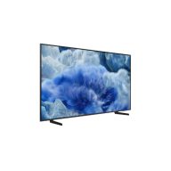 Samsung_QE75Q8FAAUXXH_UHD_QLED_Smart_TV-i1053680