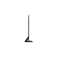 Samsung_QE75Q8FAAUXXH_UHD_QLED_Smart_TV-i1053680