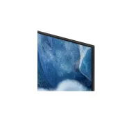 Samsung_QE75Q8FAAUXXH_UHD_QLED_Smart_TV-i1053680