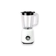 Hausmeister_HM5225_turmixgep-i1053711