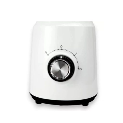 Hausmeister_HM5225_turmixgep-i1053703