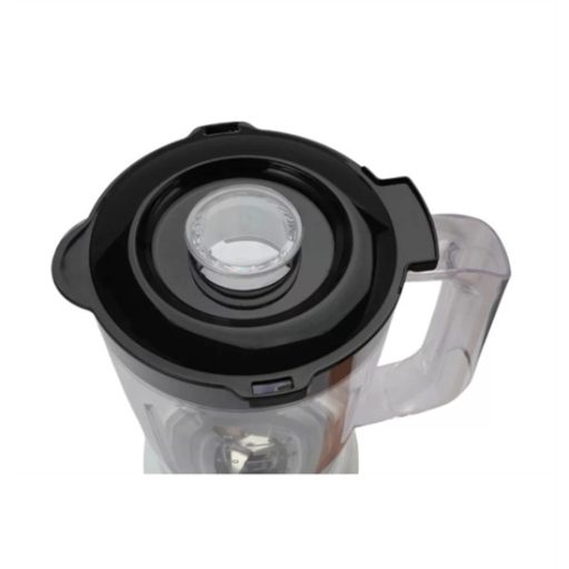 Hausmeister_HM5225_turmixgep-i1053699