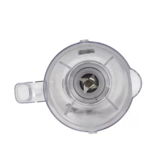 Hausmeister_HM5225_turmixgep-i1053695