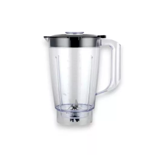 Hausmeister HM5225 turmixgép