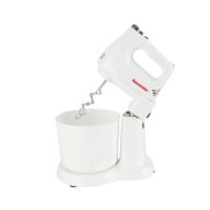 Hausmeister_HM5602_talas_mixer-i1053723