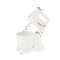 Hausmeister_HM5602_talas_mixer-i1053723