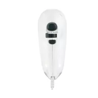 Hausmeister_HM5602_talas_mixer-i1053723