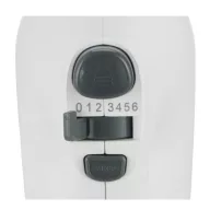 Hausmeister_HM5602_talas_mixer-i1053723