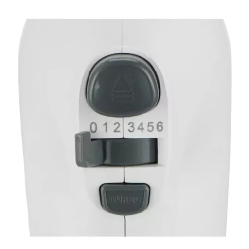 Hausmeister HM5602 tálas mixer