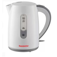 Hausmeister_HM6415_vizforralo-i1053727