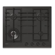 Candy_CVFG6BF4PB_beepitheto_gazfozolap-i1053795