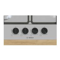 Bosch_PGP6B5K60_beepitheto_gazfozolap-i1053831