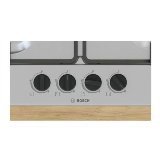 Bosch_PGP6B5K60_beepitheto_gazfozolap-i1053823